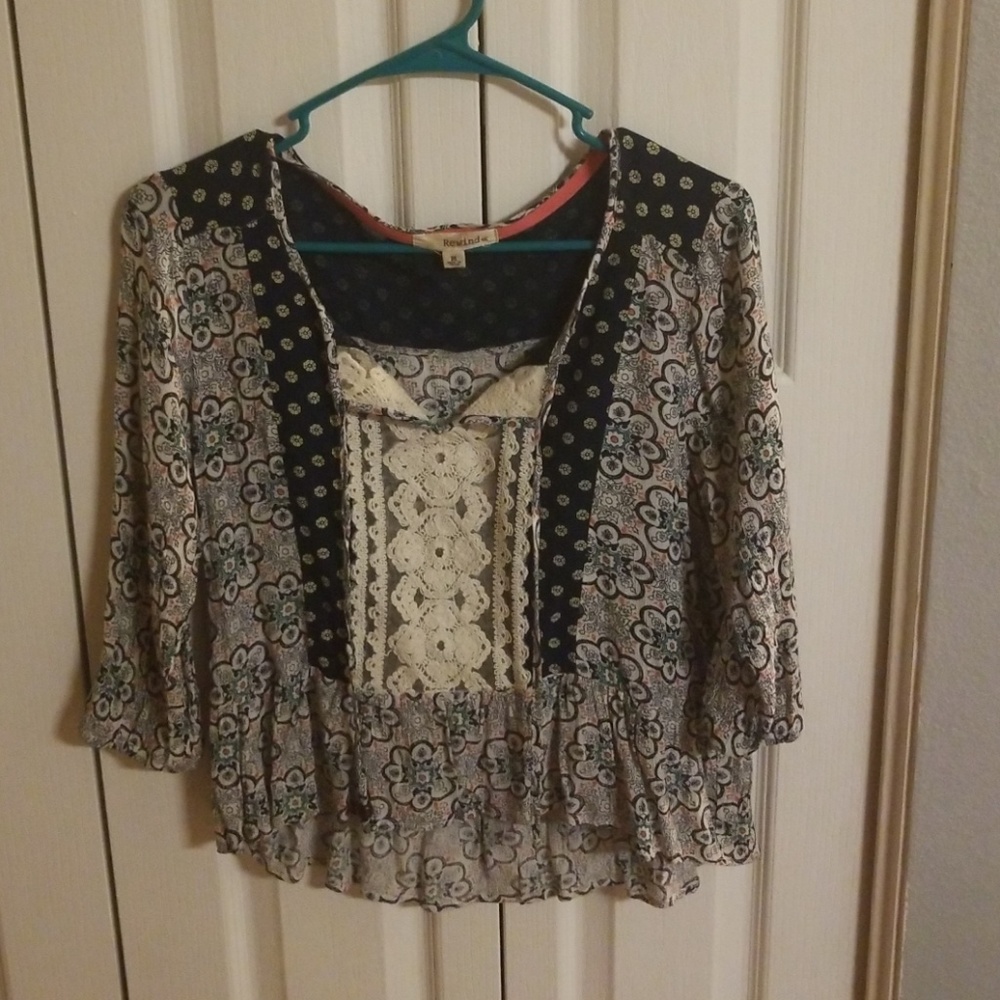 Shirt